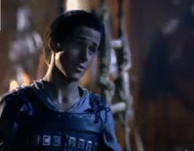 Ryan Gosling GIF. Applaus Gifs Filmsterren Ryan gosling Klappen 