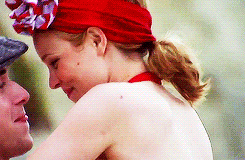 Ryan Gosling GIF. Gifs Filmsterren Ryan gosling Michelle williams Blue valentine 