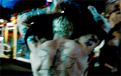 Ryan Gosling GIF. Applaus Gifs Filmsterren Ryan gosling Ja Klappen 