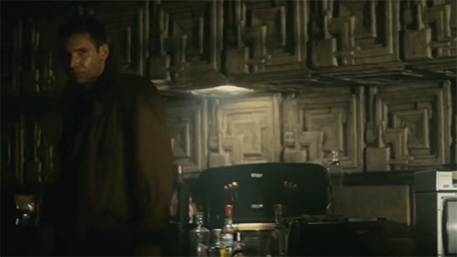 Ryan Gosling GIF. Film Gifs Filmsterren Ryan gosling Blue valentine 