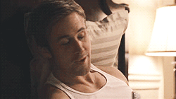 Ryan Gosling GIF. Applaus Gifs Filmsterren Ryan gosling Ja Klappen 