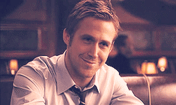 Ryan Gosling GIF. Applaus Gifs Filmsterren Ryan gosling Ja Klappen 