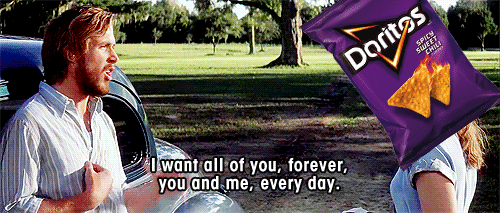 Ryan Gosling GIF. Gifs Filmsterren Ryan gosling Lachend Crazy stupid love 