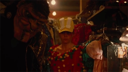 Ryan Gosling GIF. Beroemdheden Tong Gifs Filmsterren Ryan gosling Schattige 