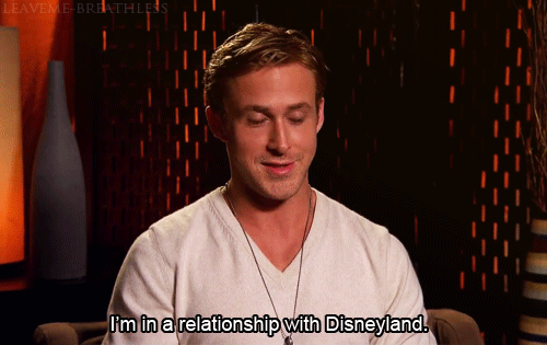 Ryan Gosling GIF. Film Gifs Filmsterren Ryan gosling Crazy stupid love 