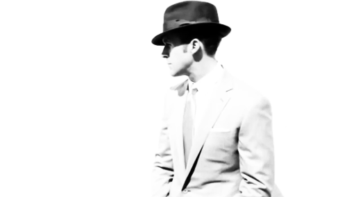 Ryan Gosling GIF. Boos Geweer The notebook Gifs Filmsterren Ryan gosling 