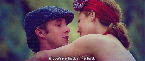 Ryan Gosling GIF. Beroemdheden Gifs Filmsterren Ryan gosling Ja 