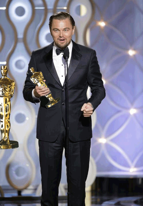 Ryan Gosling GIF. Beroemdheden Gifs Filmsterren Ryan gosling Heet 