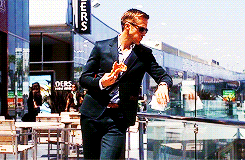 Ryan Gosling GIF. Applaus Gifs Filmsterren Ryan gosling Klappen 