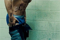 Ryan Gosling GIF. Gifs Filmsterren Ryan gosling 