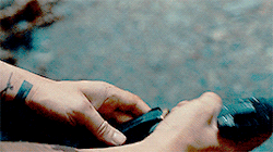 Ryan Gosling GIF. Film Gifs Filmsterren Ryan gosling Blue valentine 