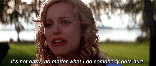 Ryan Gosling GIF. Verward Beroemdheden Gifs Filmsterren Ryan gosling 