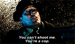 Ryan Gosling GIF. Beroemdheden Gifs Filmsterren Ryan gosling Idk 