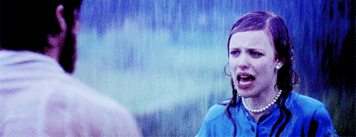 Ryan Gosling GIF. Gifs Filmsterren Ryan gosling Hoi Drive 