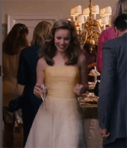 Ryan Gosling GIF. Beroemdheden Roken Gifs Filmsterren Ryan gosling 