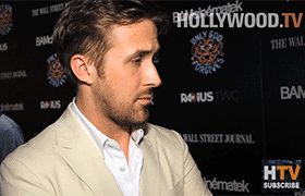 Ryan Gosling GIF. Gifs Filmsterren Ryan gosling 