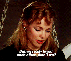 Ryan Gosling GIF. Gifs Filmsterren Ryan gosling Hoi Drive 