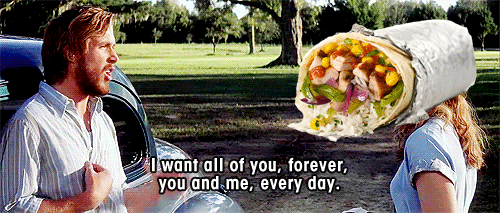 Ryan Gosling GIF. Gifs Filmsterren Ryan gosling Crazy stupid love 