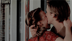 Ryan Gosling GIF. Blij Gifs Filmsterren Ryan gosling Lachend 