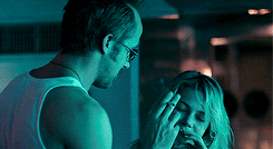 Ryan Gosling GIF. Film Gifs Filmsterren Ryan gosling Crazy stupid love 
