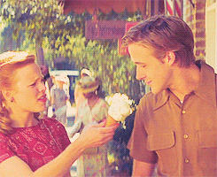Ryan Gosling GIF. Gifs Filmsterren Ryan gosling All good things 