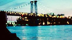 Ryan Gosling GIF. The notebook Blij Gifs Filmsterren Ryan gosling Glimlach 