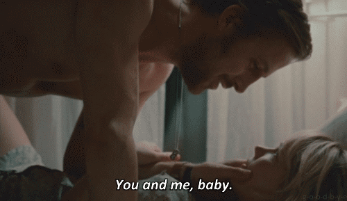 Ryan Gosling GIF. Gifs Filmsterren Ryan gosling Lachend Crazy stupid love 