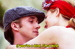 Ryan Gosling GIF. Gifs Filmsterren Ryan gosling Hoi Drive 