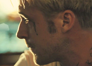 Ryan Gosling GIF. Gifs Filmsterren Ryan gosling 