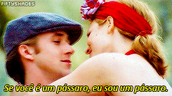 Ryan Gosling GIF. Gifs Filmsterren Ryan gosling 