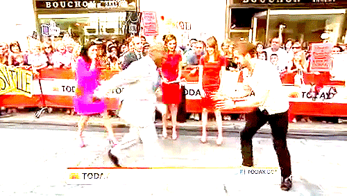 Ryan Gosling GIF. Gifs Filmsterren Ryan gosling Crazy stupid love Beoordelen 