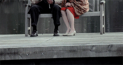 Ryan Gosling GIF. Applaus Gifs Filmsterren Ryan gosling Ja Klappen 