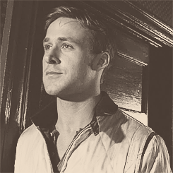 Ryan Gosling GIF. Gifs Filmsterren Ryan gosling Crazy stupid love 