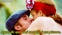 Ryan Gosling GIF. Gifs Filmsterren Ryan gosling 