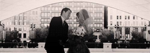 Ryan Gosling GIF. Gifs Filmsterren Ryan gosling Drive 