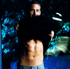 Ryan Gosling GIF. Gifs Filmsterren Ryan gosling Crazy stupid love 