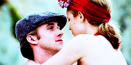 Ryan Gosling GIF. Beroemdheden Roken Gifs Filmsterren Ryan gosling 