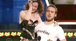 Ryan Gosling GIF. Gifs Filmsterren Ryan gosling 