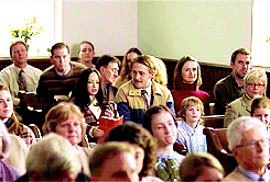 Ryan Gosling GIF. Wandelen Gifs Filmsterren Ryan gosling Drive 