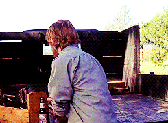 Ryan Gosling GIF. Boos Geweer The notebook Gifs Filmsterren Ryan gosling 