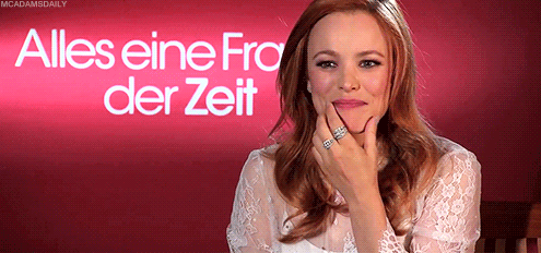 Ryan Gosling GIF. Gifs Filmsterren Ryan gosling Crazy stupid love 