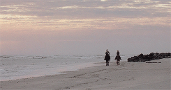 Ryan Gosling GIF. Gifs Filmsterren Ryan gosling Lachend Crazy stupid love 