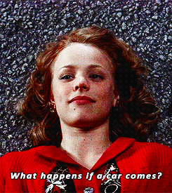 Ryan Gosling GIF. Applaus Gifs Filmsterren Ryan gosling Ja Klappen 