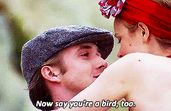Ryan Gosling GIF. Gifs Filmsterren Ryan gosling Crazy stupid love 