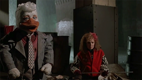 Ryan Gosling GIF. The notebook Blij Gifs Filmsterren Ryan gosling Glimlach 