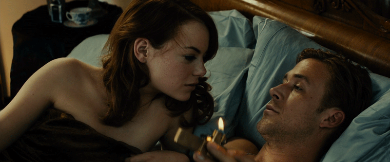 Ryan Gosling GIF. Gifs Filmsterren Ryan gosling Lachend Crazy stupid love 