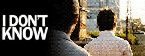 Ryan Gosling GIF. Applaus Gifs Filmsterren Ryan gosling Ja Klappen 