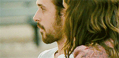 Ryan Gosling GIF. Gifs Filmsterren Ryan gosling 