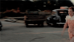 Ryan Gosling GIF. Film Gifs Filmsterren Ryan gosling Crazy stupid love 