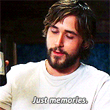 Ryan Gosling GIF. Gifs Filmsterren Ryan gosling Lachend Crazy stupid love 